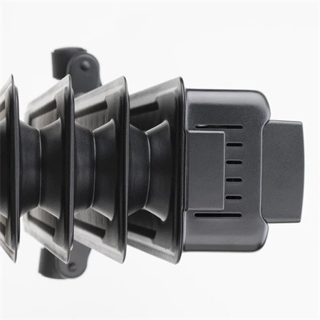 Black and Decker OLAJRADIÁTOR BXRA1500E