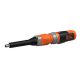 Black And Decker Rúdcsavarozó Töltőkábellel Dobozban Bcf603C-Qw