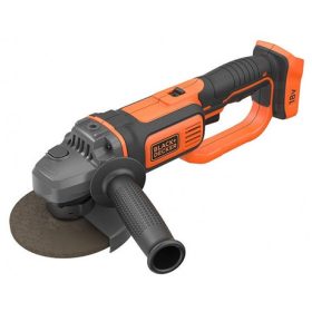 Black and Decker SAROKCSISZOLÓ BCG720N-XJ