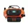 Black And Decker Légpumpa Akkus Bdcinf18N-Qs