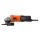 Black and Decker SAROKCSISZOLÓ, 710W BEG010-QS