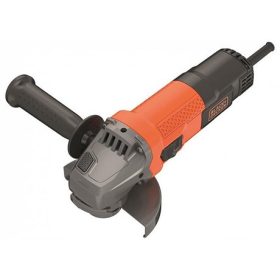 Black and Decker SAROKCSISZOLÓ BEG110K-QS