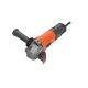 Black and Decker SAROKCSISZOLÓ BEG110-QS