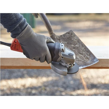 Black and Decker SAROKCSISZOLÓ BEG210-QS