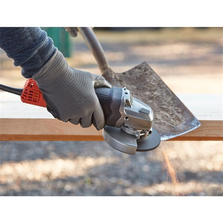 Black and Decker SAROKCSISZOLÓ BEG220-QS