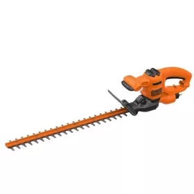 Black And Decker Sövényvágó Beht251-Qs