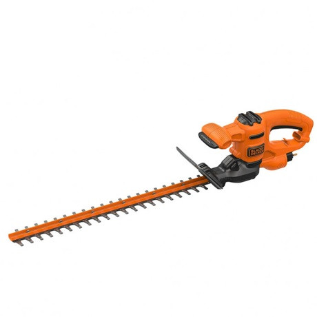 Black And Decker Sövényvágó Beht251-Qs