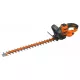 Black and Decker SÖVÉNYVÁGÓ, 550W, 60CM BEHTS451-QS