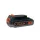 Black and Decker AKKUMULÁTOR 18V 2,5 AH LI-ION BL2518-XJ