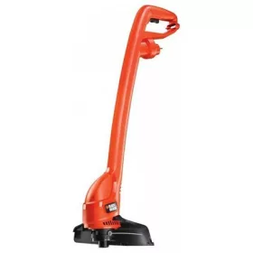 Black and Decker SZEGÉLYVÁGÓ,250W, 23CM GL250-QS