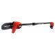 Black And Decker Akkus Magassági Ágazó,18V, 20Cm Gpc1820L20-Qw