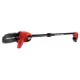 Black and Decker AKKUS MAGASSÁGI ÁGAZÓ,18V, 20CM GPC1820L20-QW