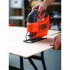 Black and Decker DEKOPÍRFŰRÉSZ KS701PEK-QS