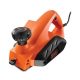 Black and Decker GYALU KW712KA-QS
