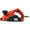 Black and Decker GYALU KW712KA-QS