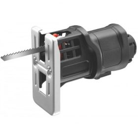 Black and Decker DEKOPÍRFŰRÉSZFEJ MTJS1-XJ