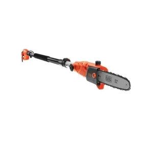 Black And Decker Magassági Ágvágó Ps7525-Qs