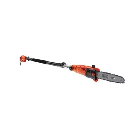 Black And Decker Magassági Ágvágó Ps7525-Qs