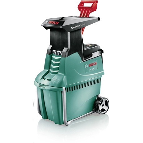 Bosch Axt 25 Tc Halk-Szecskázó 0600803300