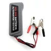 Carguard AKKUMULÁTOR, GENERÁTOR TESZTER 12 - 24 V 55776