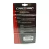 Carguard AKKUMULÁTOR, GENERÁTOR TESZTER 12 - 24 V 55776
