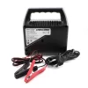 Carguard AKKUMULÁTOR TÖLTŐ 4A 12V 55777A