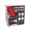 Carguard AKKUMULÁTOR TÖLTŐ 4A 12V 55777A
