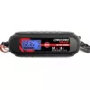 Carguard AUTOMATA AKKUMULÁTOR TÖLTŐ 4A 12V 55777B