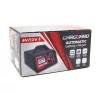 Carguard AKKUMULÁTOR TÖLTŐ 10A 6-12V 55777C