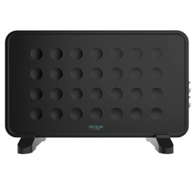 Cecotec Konvektor 5316