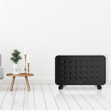 Cecotec Konvektor 5316