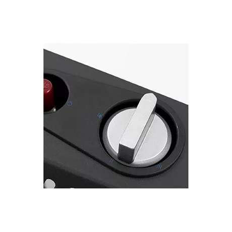 Cecotec Gáz Hősugárzó 5341