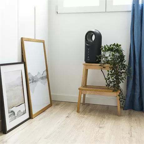 Cecotec Fűtőtest Elektromos 5371