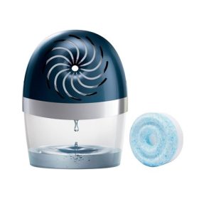   Ceresit CERESIT STOP PÁRAMENTESÍTŐ KÉSZÜLÉK AERO H1677883