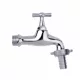 Colortap Kerti csap króm 1/2"-12/14 bliszteres