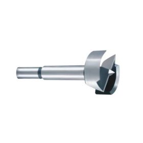 Fúrószerszám csepegtető szalag indítóhoz