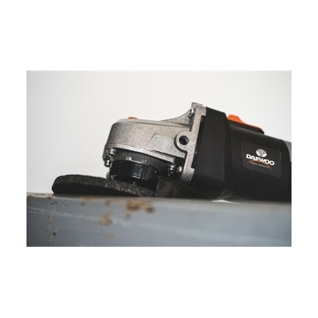 Daewoo SAROKCSISZOLÓ DAAG115-50Y