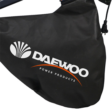 Daewoo LOMBSZÍVÓ / LOMBFÚVÓ DAEBV3000