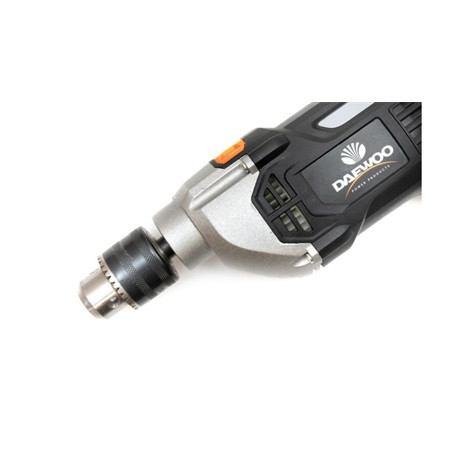 Daewoo ÜTVEFÚRÓ DAID950Y