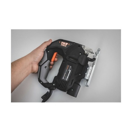 Daewoo DEKOPÍRFŰRÉSZ DAJS750Y