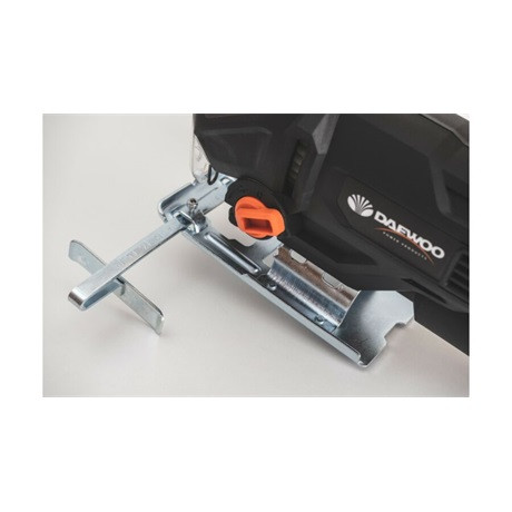 Daewoo DEKOPÍRFŰRÉSZ DAJS750Y