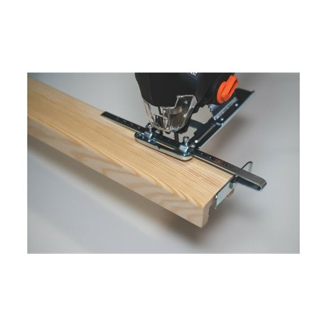 Daewoo DEKOPÍRFŰRÉSZ DAJS750Y