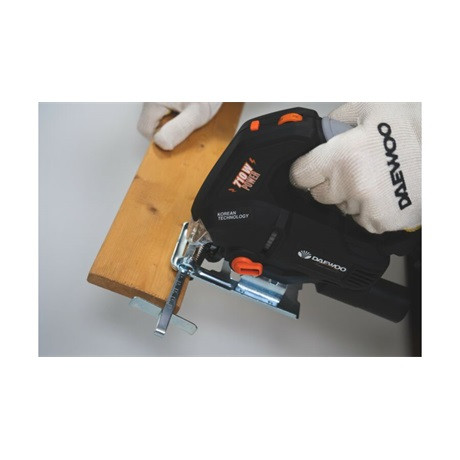 Daewoo DEKOPÍRFŰRÉSZ DAJS750Y