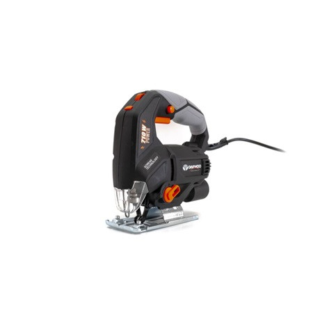 Daewoo DEKOPÍRFŰRÉSZ DAJS750Y