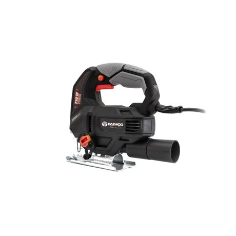 Daewoo DEKOPÍRFŰRÉSZ DAJS750Y