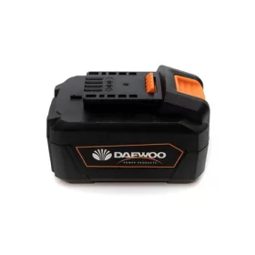Daewoo AKKUMULÁTOR DALB-40-1