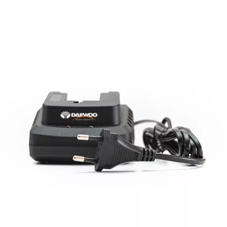 Daewoo GYORSTÖLTŐ DALCH-25-1