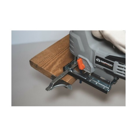 Daewoo DEKOPÍRFŰRÉSZ DALJS18-1