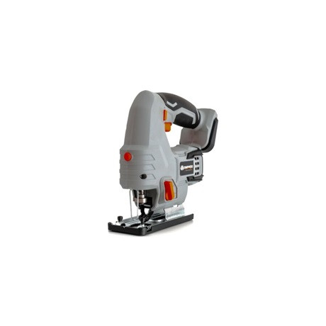 Daewoo DEKOPÍRFŰRÉSZ DALJS18-1