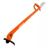 Daewoo SZEGÉLYNYÍRÓ DWGT250E